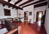 Detached villa with land for sale on España, Fontanars dels Alforins, ref: TR375653 photo