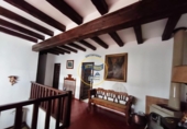 Detached villa with land for sale on España, Fontanars dels Alforins, ref: TR375653 photo