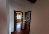 Detached villa with land for sale on España, Fontanars dels Alforins, ref: TR375653 photo