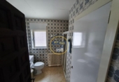 Detached villa with land for sale on España, Fontanars dels Alforins, ref: TR375653 photo