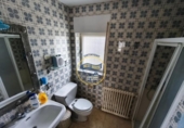 Detached villa with land for sale on España, Fontanars dels Alforins, ref: TR375653 photo