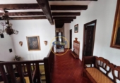 Detached villa with land for sale on España, Fontanars dels Alforins, ref: TR375653 photo