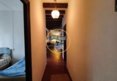 Detached villa with land for sale on España, Fontanars dels Alforins, ref: TR375653 photo
