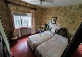 Detached villa with land for sale on España, Fontanars dels Alforins, ref: TR375653 photo