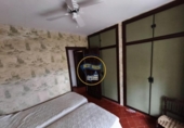 Detached villa with land for sale on España, Fontanars dels Alforins, ref: TR375653 photo
