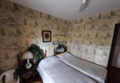 Detached villa with land for sale on España, Fontanars dels Alforins, ref: TR375653 photo