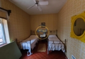 Detached villa with land for sale on España, Fontanars dels Alforins, ref: TR375653 photo