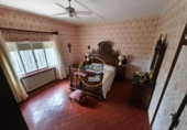 Detached villa with land for sale on España, Fontanars dels Alforins, ref: TR375653 photo