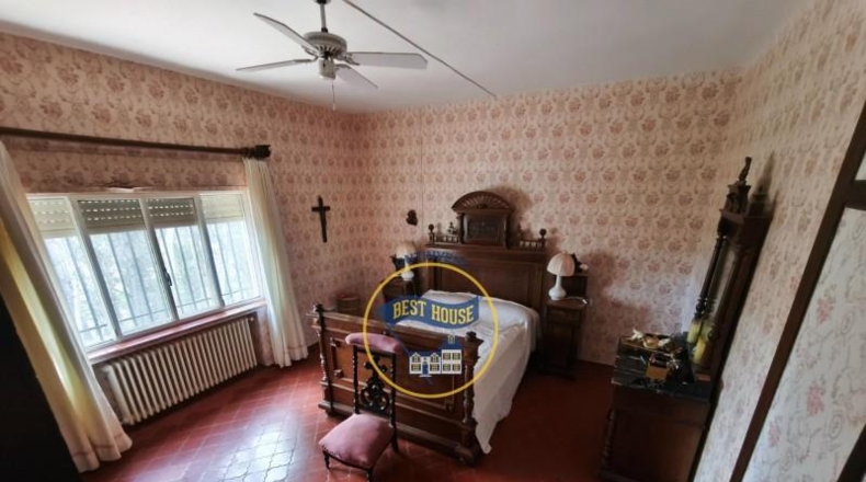 Valencia - Фонтанарес - 207092m2