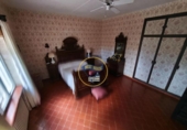 Detached villa with land for sale on España, Fontanars dels Alforins, ref: TR375653 photo
