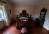 Detached villa with land for sale on España, Fontanars dels Alforins, ref: TR375653 photo