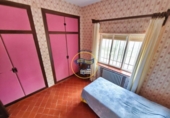 Detached villa with land for sale on España, Fontanars dels Alforins, ref: TR375653 photo