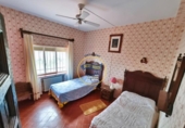 Detached villa with land for sale on España, Fontanars dels Alforins, ref: TR375653 photo