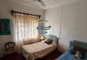 Detached villa with land for sale on España, Fontanars dels Alforins, ref: TR375653 photo