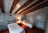 Detached villa with land for sale on España, Fontanars dels Alforins, ref: TR375653 photo