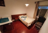 Detached villa with land for sale on España, Fontanars dels Alforins, ref: TR375653 photo