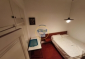 Detached villa with land for sale on España, Fontanars dels Alforins, ref: TR375653 photo