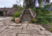 Detached villa with land for sale on España, Fontanars dels Alforins, ref: TR375653 photo