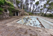 Detached villa with land for sale on España, Fontanars dels Alforins, ref: TR375653 photo
