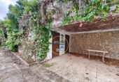 Detached villa with land for sale on España, Fontanars dels Alforins, ref: TR375653 photo