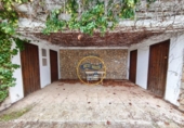 Detached villa with land for sale on España, Fontanars dels Alforins, ref: TR375653 photo