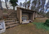 Detached villa with land for sale on España, Fontanars dels Alforins, ref: TR375653 photo
