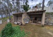 Detached villa with land for sale on España, Fontanars dels Alforins, ref: TR375653 photo