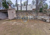 Detached villa with land for sale on España, Fontanars dels Alforins, ref: TR375653 photo