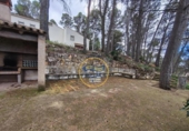 Detached villa with land for sale on España, Fontanars dels Alforins, ref: TR375653 photo