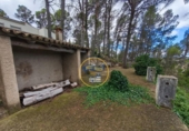 Detached villa with land for sale on España, Fontanars dels Alforins, ref: TR375653 photo
