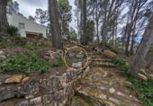 Detached villa with land for sale on España, Fontanars dels Alforins, ref: TR375653 photo