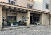 Detached villa with land for sale on España, Fontanars dels Alforins, ref: TR375653 photo