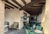 Detached villa with land for sale on España, Fontanars dels Alforins, ref: TR375653 photo