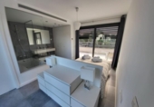 Chalet independiente con terreno en venta en la España, Calella de Palafrugell, ref: TR411673 foto