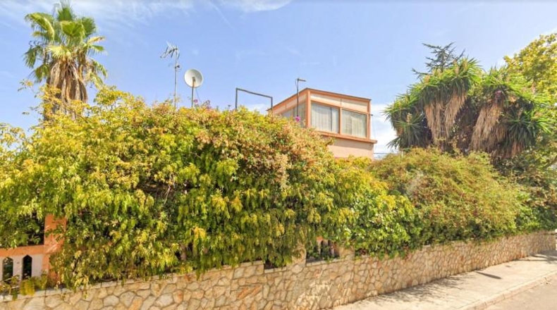 Murcia - Lorca - 630m2