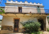 Country house with land for sale on España, Canet de Mar, ref: TR150623 photo