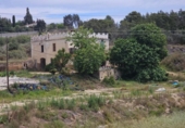 Country house with land for sale on España, Canet de Mar, ref: TR150623 photo