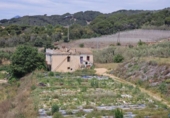 Country house with land for sale on España, Canet de Mar, ref: TR150623 photo