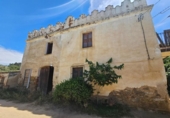 Country house with land for sale on España, Canet de Mar, ref: TR150623 photo