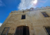 Country house with land for sale on España, Canet de Mar, ref: TR150623 photo