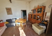 Country house with land for sale on España, Canet de Mar, ref: TR150623 photo