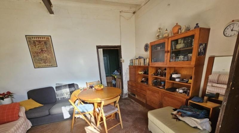 Barcelona - Canet de Mar - 23146m2
