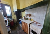 Country house with land for sale on España, Canet de Mar, ref: TR150623 photo