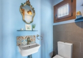 Detached villa with land for sale on España, Campo-Mijas, ref: TR388665 photo