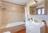 Detached villa with land for sale on España, Campo-Mijas, ref: TR388665 photo
