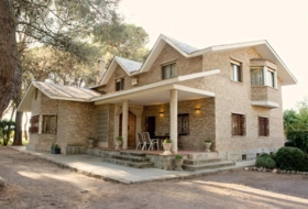 Salamanca 9542&nbsp;m² 