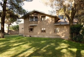 Salamanca 9542&nbsp;m² 
