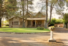 Salamanca 9542&nbsp;m² 