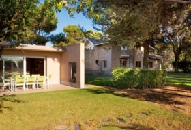 Salamanca 9542&nbsp;m² 