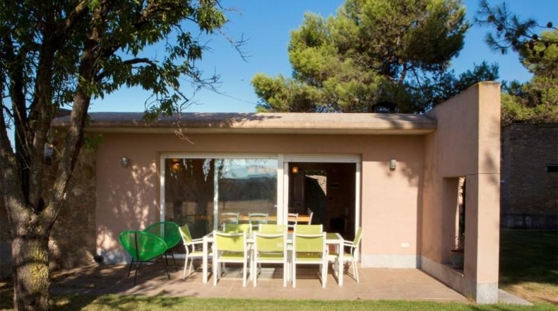 Salamanca - Salamanca - 9542m2